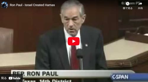 2011�N5��25�� Youtube@TheFlexEffect�ւ̃����N�摜�ł��B