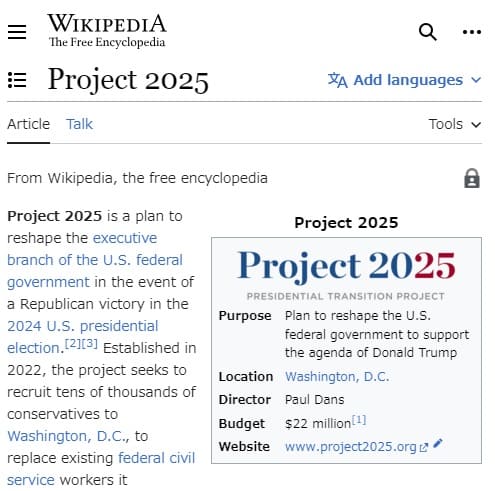 Wikipediaւ̃N摜łB