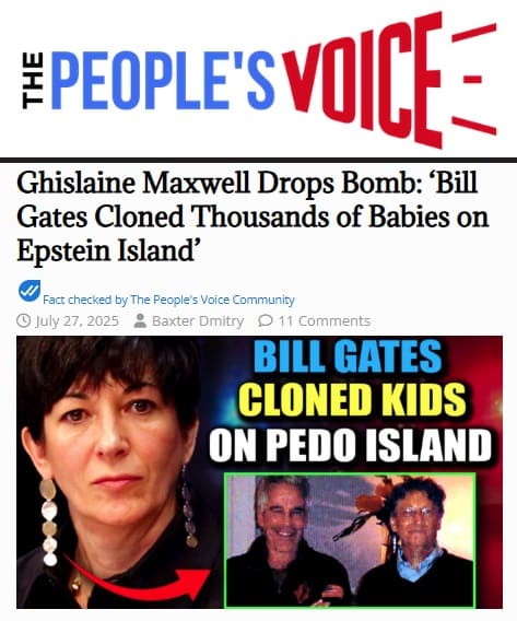 2025�N7��27�� THE PEOPLE'S VOICE�ւ̃����N�摜�ł��B