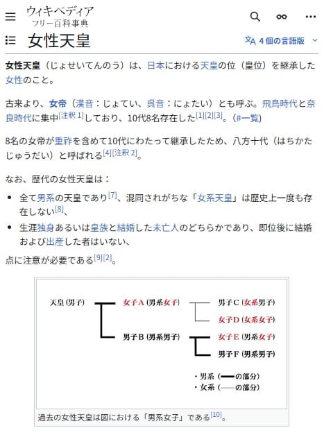 �E�B�L�y�f�B�A�ւ̃����N�摜�ł��B