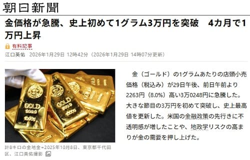 2026�N1��29�� �����V���ւ̃����N�摜�ł��B