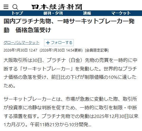 2026�N1��30�� ���{�o�ϐV���ւ̃����N�摜�ł��B