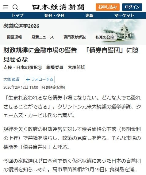 2026�N2��12�� ���{�o�ϐV���ւ̃����N�摜�ł��B