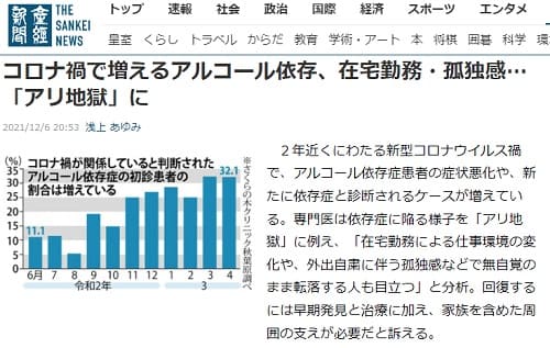 2021�N12��6�� �Y�o�V���ւ̃����N�摜�ł��B