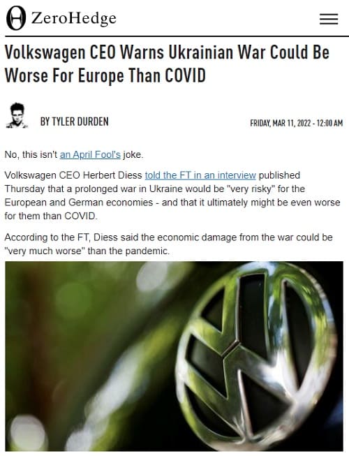 2022�N3��11�� ZeroHedge�ւ̃����N�摜�ł��B